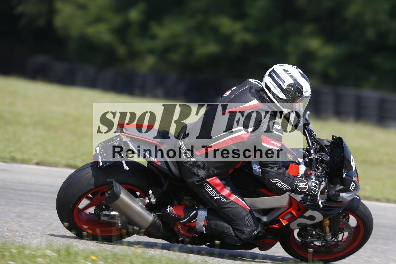 Archiv-2025/26 11.06.2025 Peter Studer have fun ADR/Gruppe blau/84